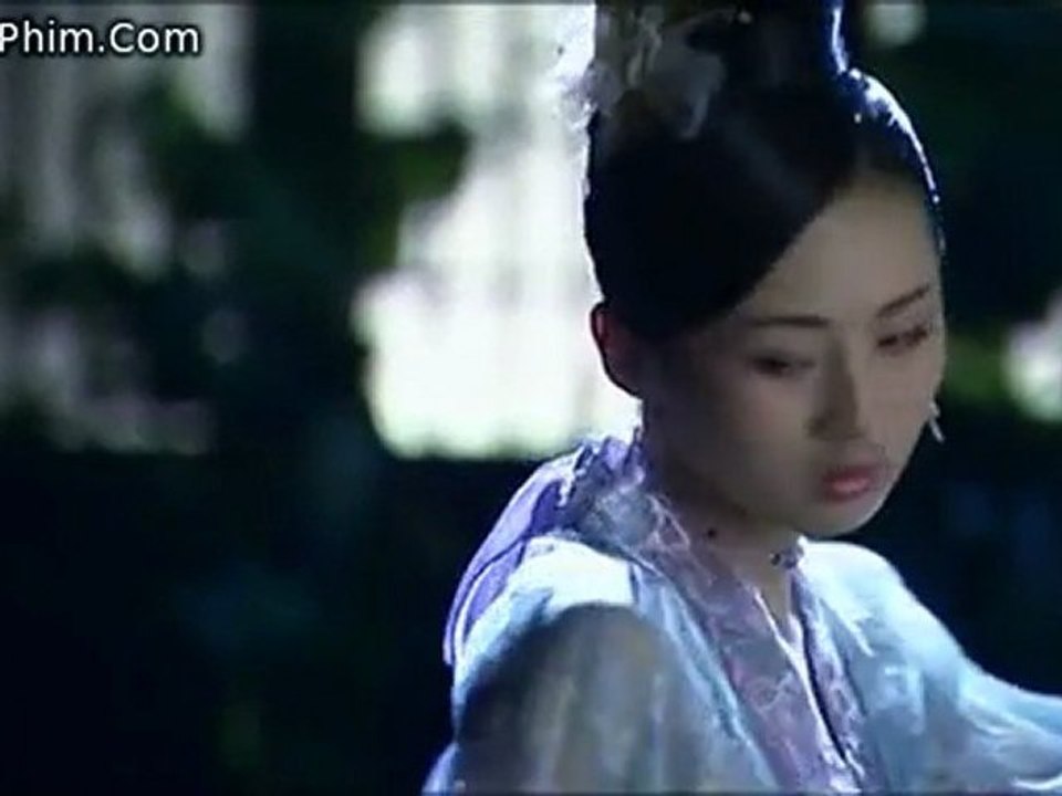 daiduongduhieptruyen_19_2