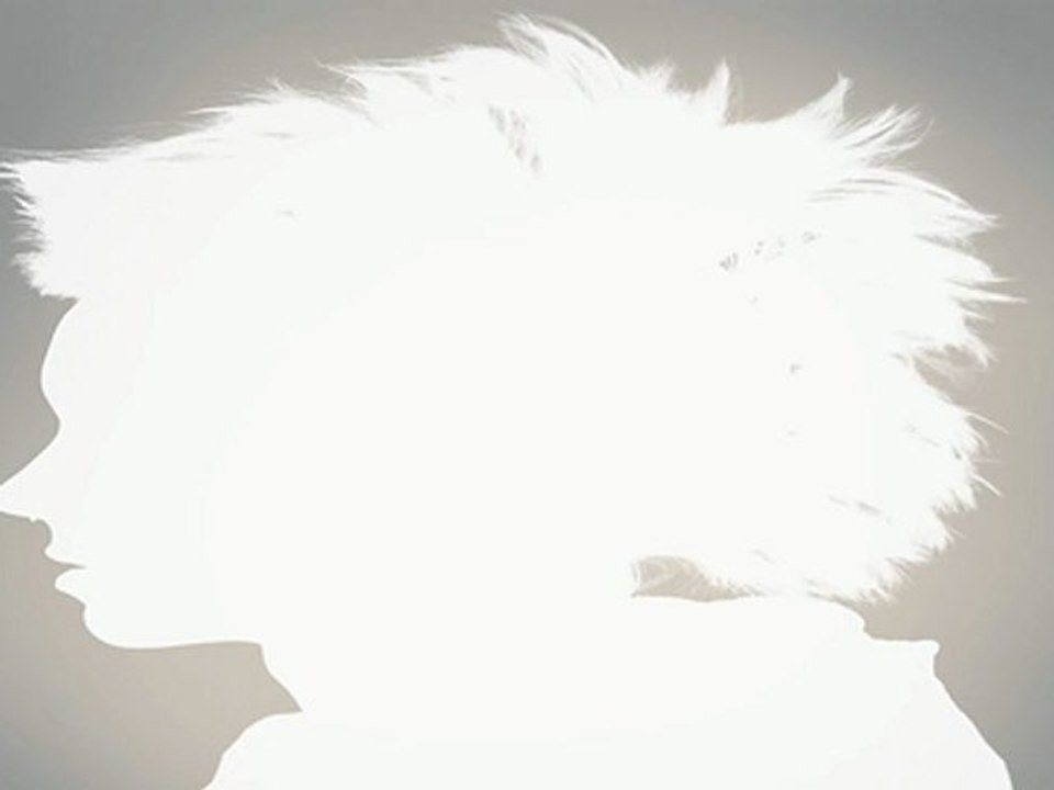 [ PREVIEW + DOWNLOAD ] Trent Reznor & Atticus Ross - The Girl With The Dragon Tattoo DISC 1 2011 [ NO SURVEY ]