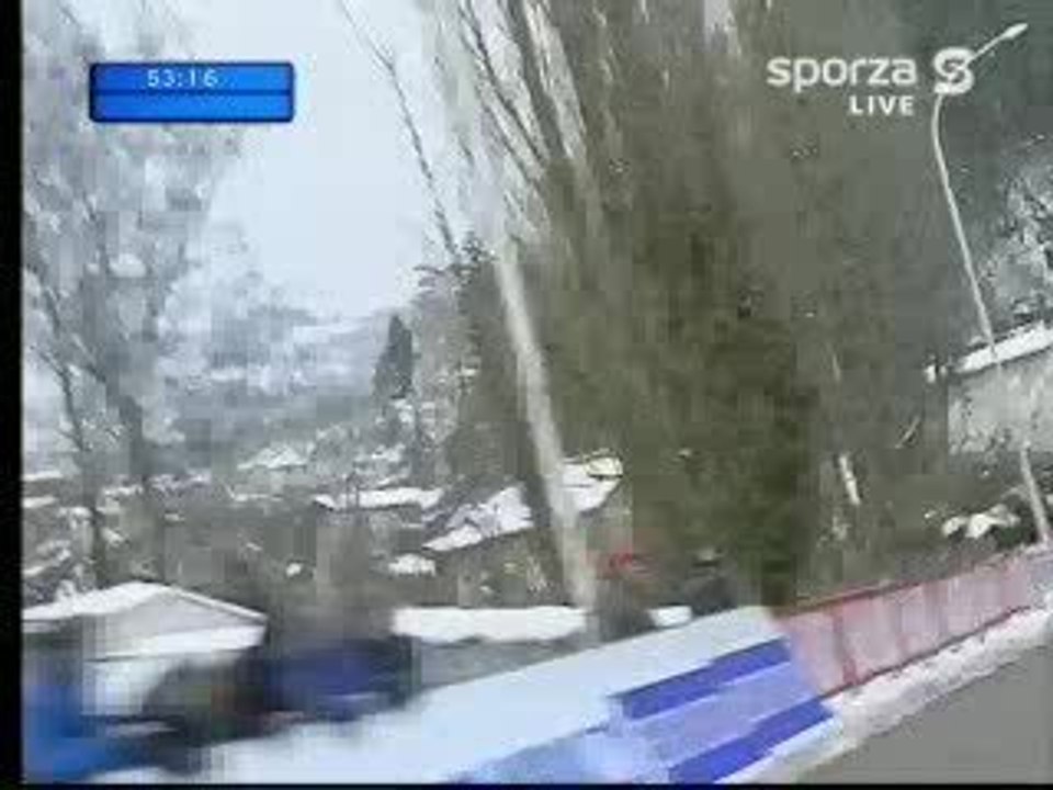 parijs-nice 2005 étape 2