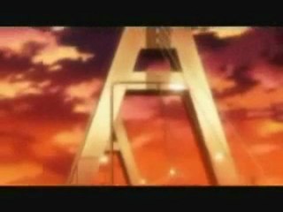 Resurrected  Coming Soon