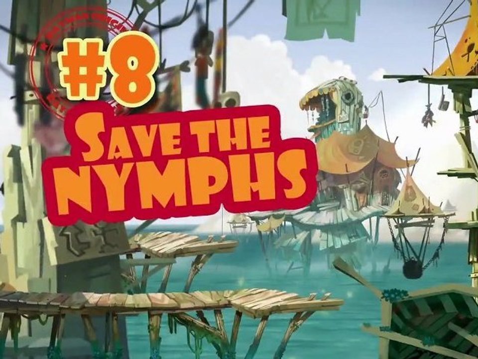 Rayman Origins - Collectible