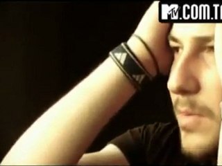 Vale -Yaprak Dökümü Klibi MTV