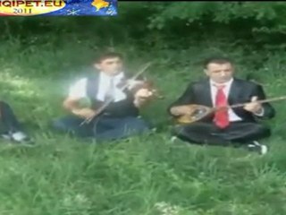 SOKOL BISAKU ME GRUP-2011-2012 Kenge per Augustinin