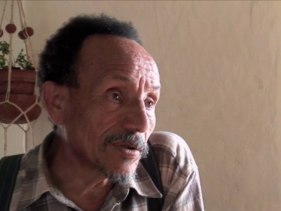 Sous les pavés, la Terre - Pierre Rabhi