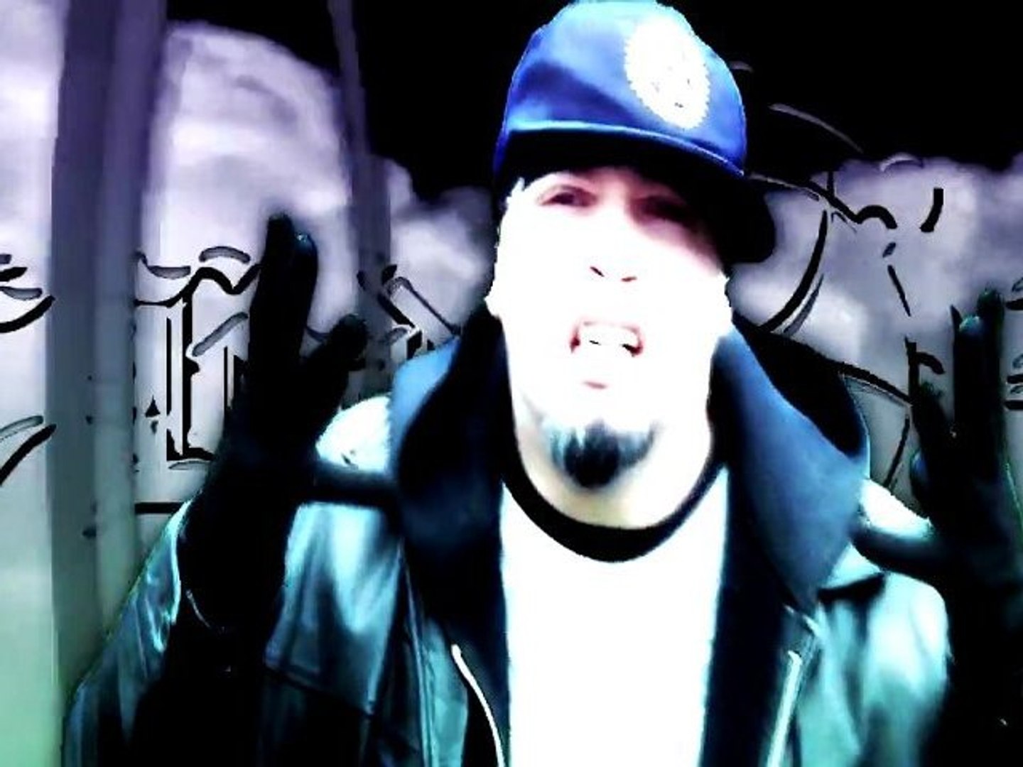 ⁣Lord Arc - CARLOS DISS