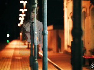 JOHN FOSTER    NON FINIRO' D'AMARTI