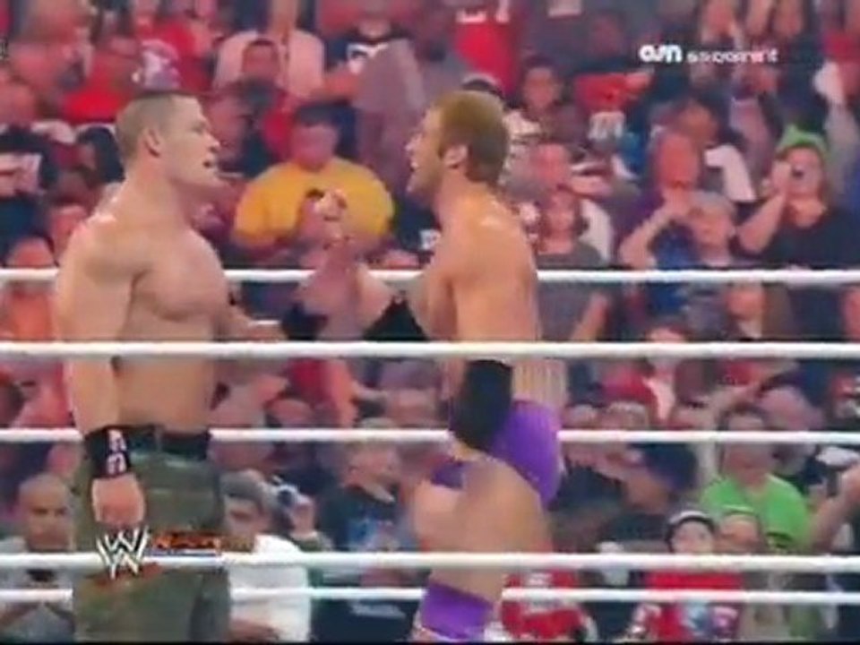 WWE_Bottom_Line_12.10.11_-_10th_December_2011_Watch_Online_Part_2