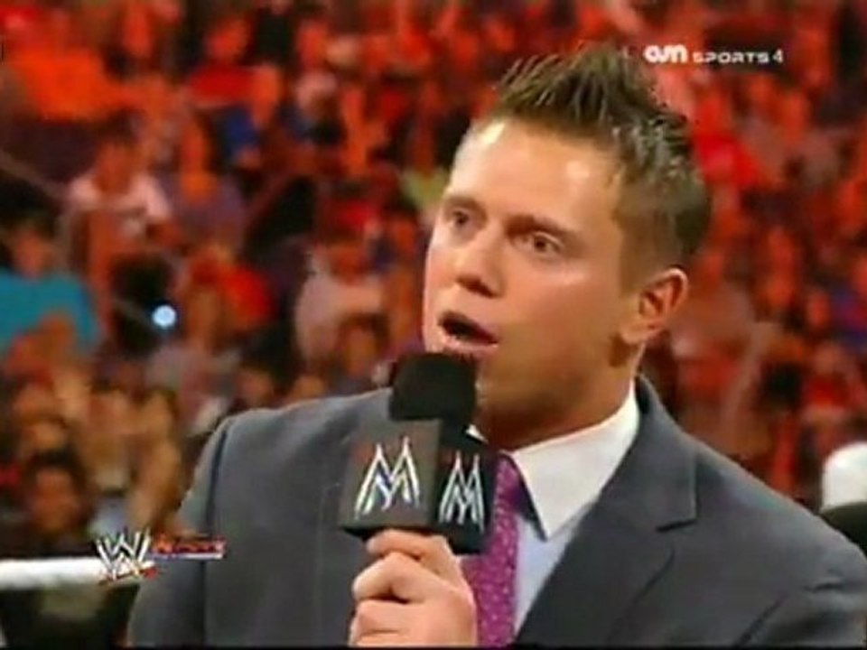 WWE_Bottom_Line_12.10.11_-_10th_December_2011_Watch_Online_Part_3