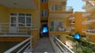 www.alo-villa.com For Sale  Apartment  Alanya  Avsallar -3 Rooms -80 m2-90,000 Turkish lira 