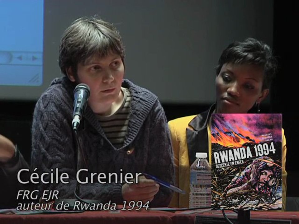 15-Cécile Grenier