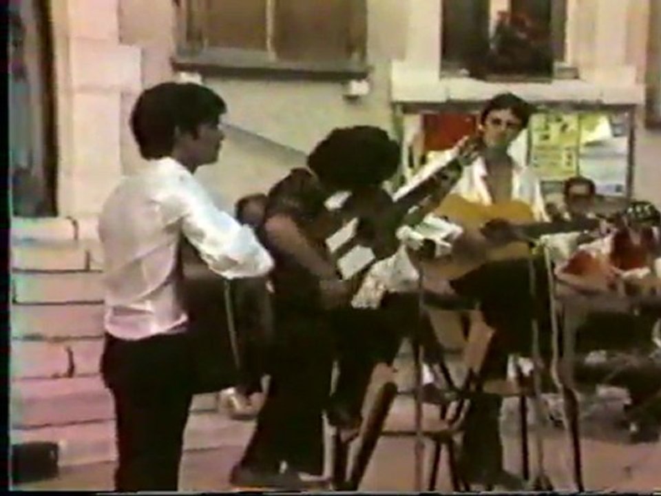 villard de lans isére