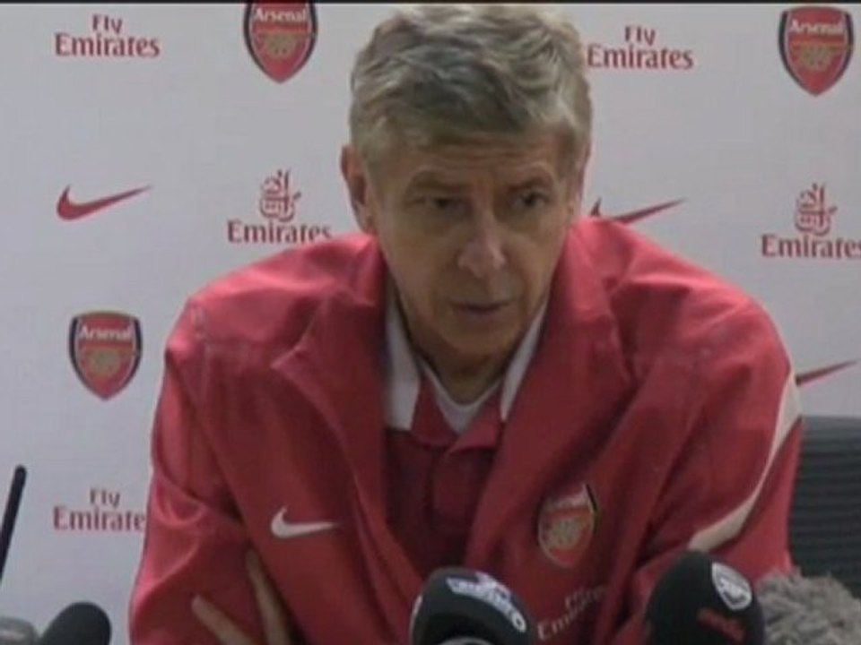 Vorschau - Arsenal gegen Everton