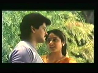 Thanthu Vitten Ennai - Kangalukkul Unnai Ezhuthu Nenjam Engum