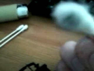 Episode 79: Cleaning the LNER 3980 Part One (X-mas Series)