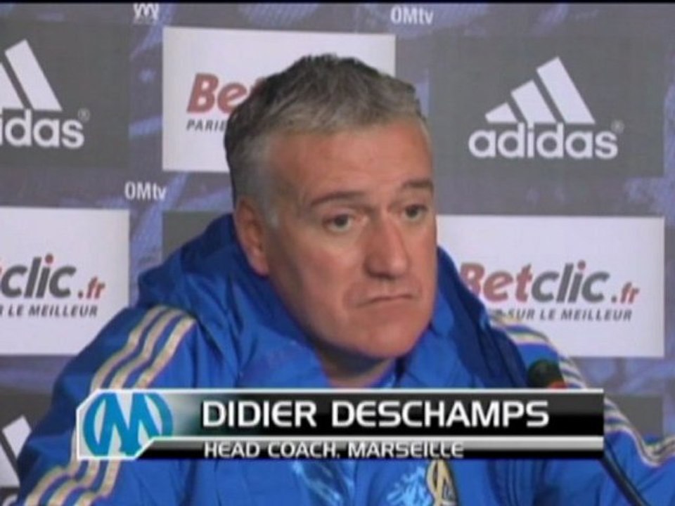 PSG kann Anschluß an Montpellier halten