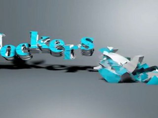 Intro Jockers Design