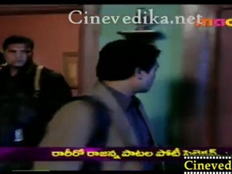 Cinevedika.net - CID Telugu Detective Serial - Dec 10_clip2