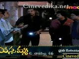 Cinevedika.net - CID Telugu Detective Serial - Dec 10_clip3