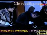 Cinevedika.net - CID Telugu Detective Serial - Dec 10_clip4