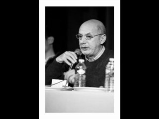 " 2012 : Printemps des Quartiers " Bagnolet 8 décembre 2011