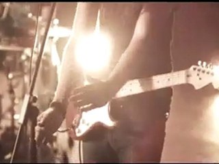 Rüzgar - Mutlu Ol Yeter [Yeni Video Klip 2011]