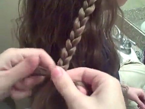 saç Kesim Modelleri