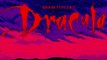 [Test N°16] Bram Stocker Dracula (MegaDrive)