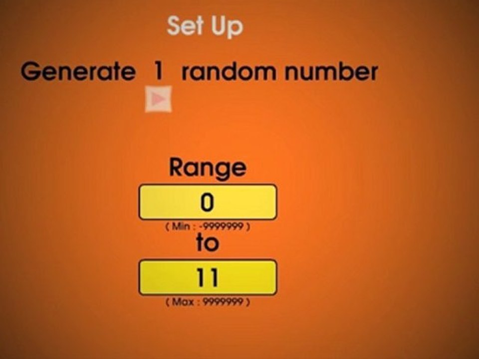 RedCat7 Verlosung 2011 - Burlesque Fashion