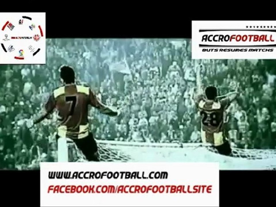 wctaraji