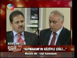 9 Aralık 2011 Çiğli Kaymakamı Mustafa Arı ve Ali Talak-2