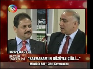 9 Aralık 2011 Çiğli Kaymakamı Mustafa Arı ve Ali Talak-1