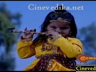 Cinevedika.net - Jai Sri krishna - Telugu - Dec 9_clip1