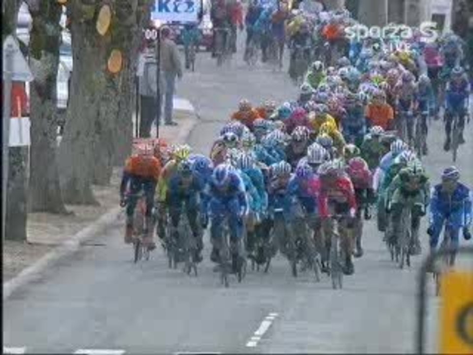 parijs-nice 2006 étape1