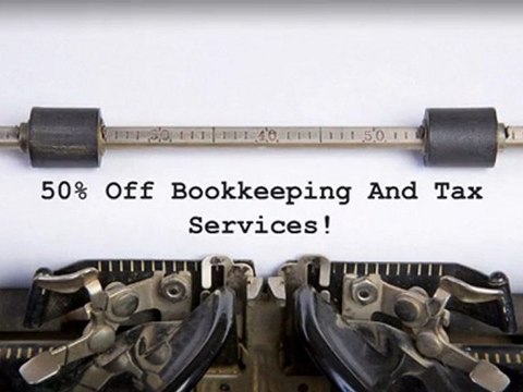 Sydney accounting and bookkeeping solution