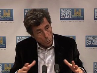 Le courrier des auditeurs du 10 décembre 2011