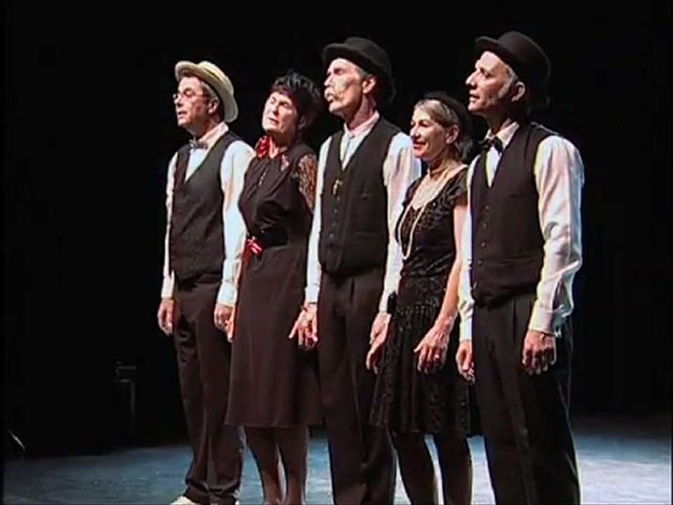 The curse of an aching heart