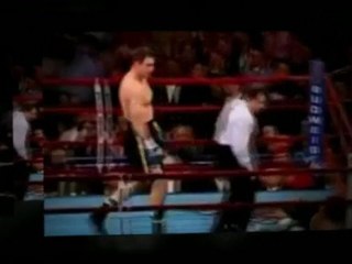 How to Stream - Brian Viloria v Giovani Segura Live ...