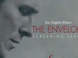 FOW Screening - TheEnvelope 20111206  Full version #1 - #3