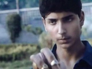 lanka - 2011 - TvFunda.Com Part 1