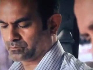 lanka - 2011 - TvFunda.Com Part 2