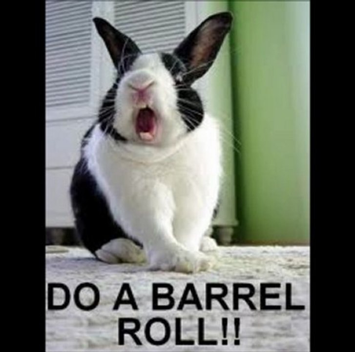 voila un petite compos a moi =)