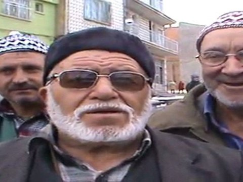 DİŞLİ DYD DERNEĞİ AŞURE ETKİNLİKLERİ 2011/7