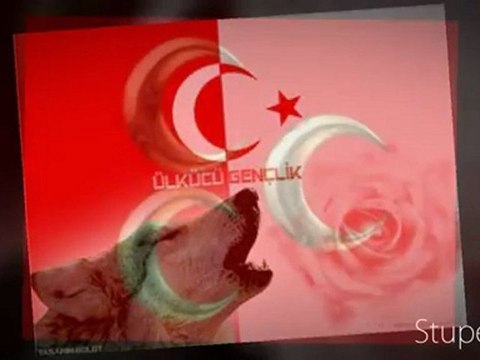 OSMAN ÖZTUNÇ - BİSMİLLAH OĞUL