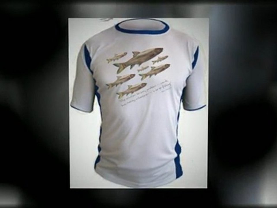 Food T shirt - Customized Food T shirts