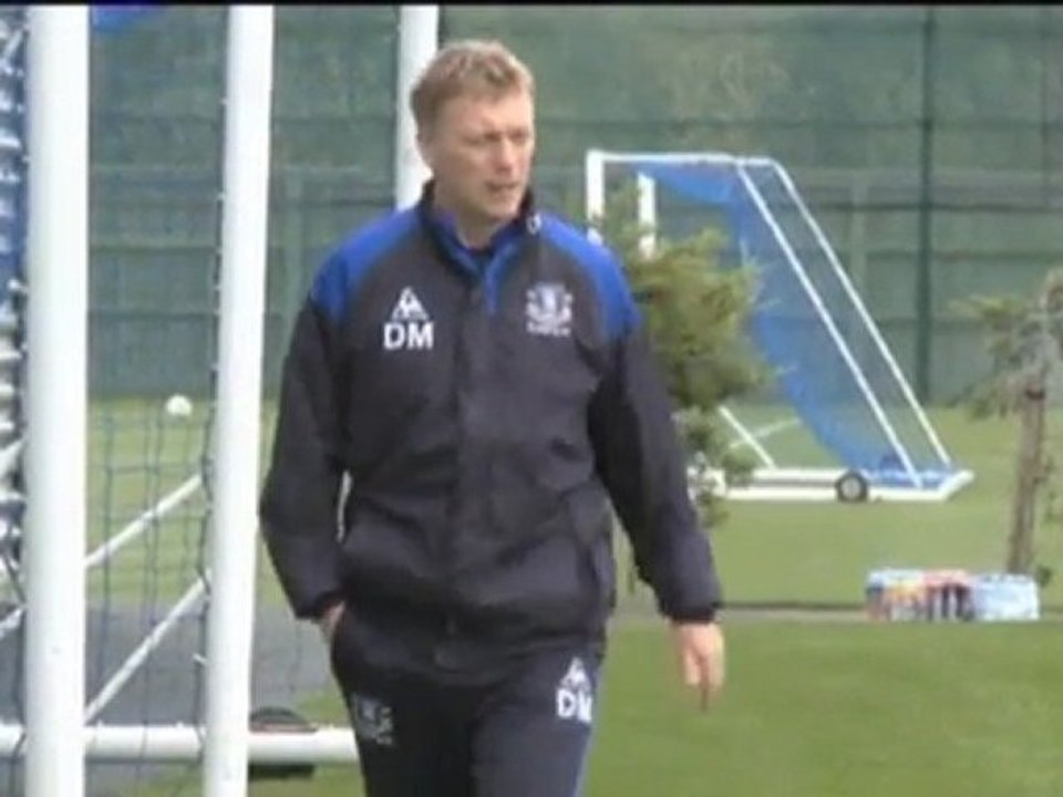 Previa Arsenal v Everton