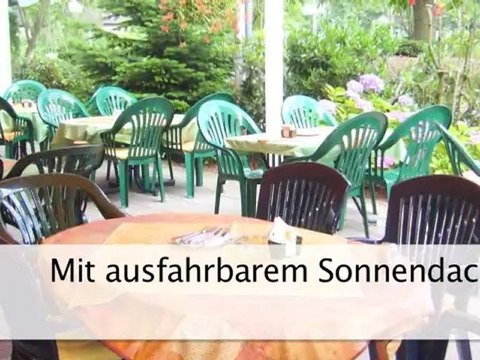 Familienfeiern Bochum Restaurant Haus Seier ...