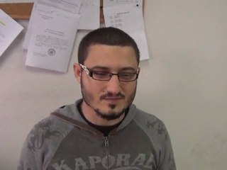 Οπαδοί Ομόνοιας για το ντέρμπι (3/6)