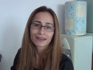 Οπαδοί Ομόνοιας για το ντέρμπι (4/6)