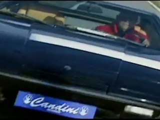 Maserati History - Market Maserati - Part 02