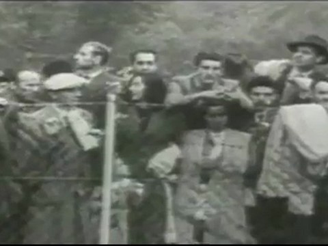 Maserati History - Touring Car Racing